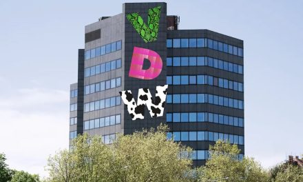 VIENNA DESIGN WEEK slavi 20 godina