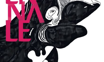 Bečki Viennale 2026: Festival filma i imaginacije