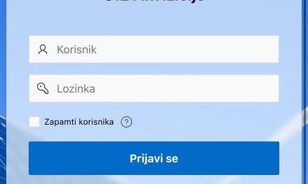 EPS objavio javni poziv za otkup OIE projekata  
