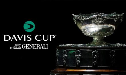 Generali i World Tennis potpisali višegodišnje globalno partnerstvo za Davis Cup