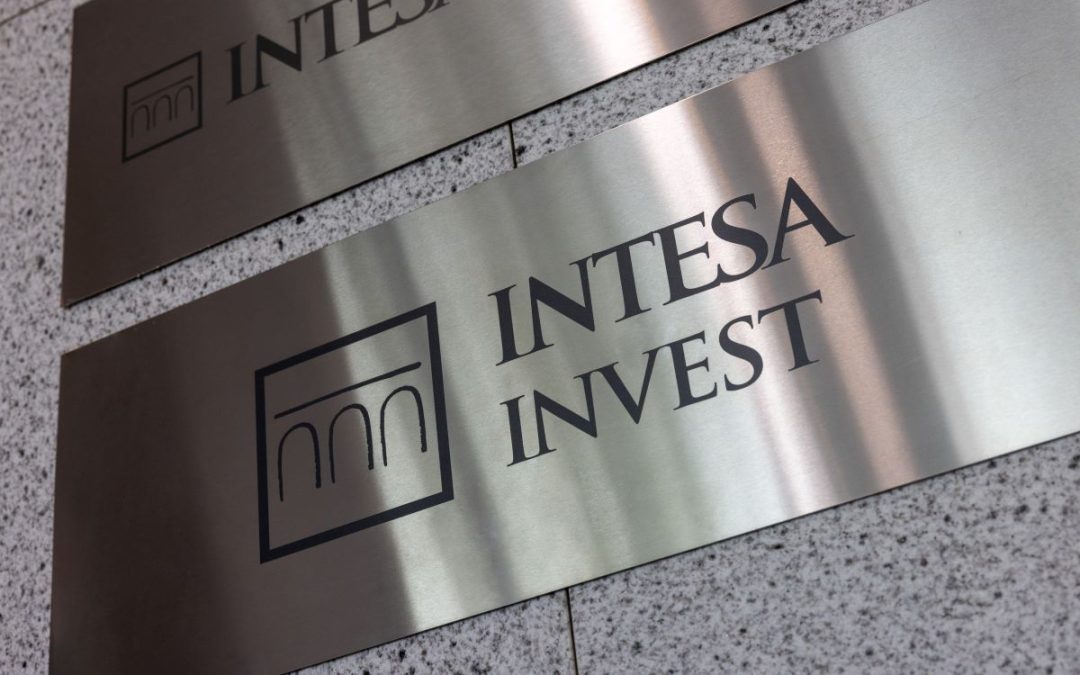 Intesa Invest premašila milijardu evra imovine pod upravljanjem: poverenje pokretač nove ere investiranja
