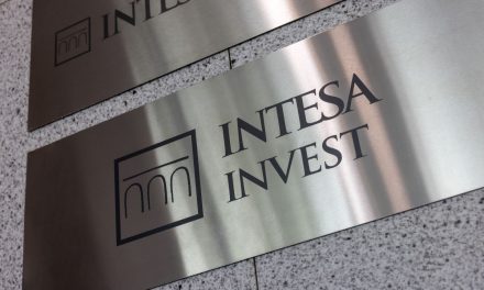 Intesa Invest premašila milijardu evra imovine pod upravljanjem: poverenje pokretač nove ere investiranja