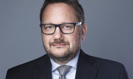 Đerđ Bača, MOL o akviziciji NIS-a: Pregovori su imali svoje uspone i padove, ali se događaji sada ubrzavaju