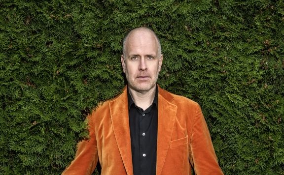 Magnus Lindvikst: Ključ nije u tome da budete prvi, već da brzo učite. Brzo učenje zahteva da rano počnete, ali ne i da slepo širite poslovanje.