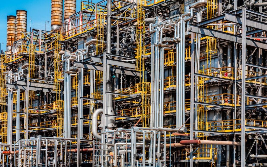Kapitalni remont Petrohemije počinje u ponedeljak 21. septembra – Fokus na pouzdanosti i energetskoj efikasnosti