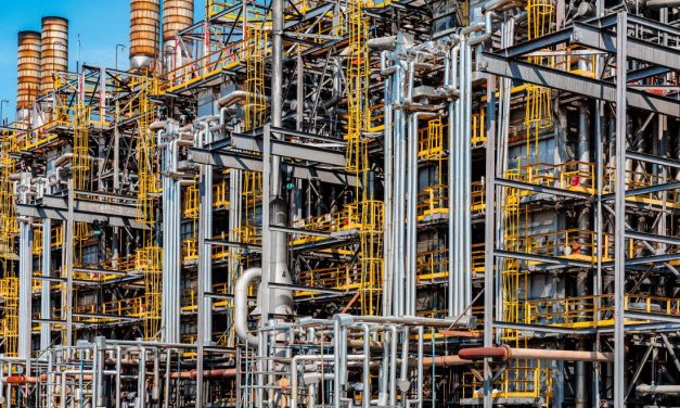 Kapitalni remont Petrohemije počinje u ponedeljak 21. septembra – Fokus na pouzdanosti i energetskoj efikasnosti