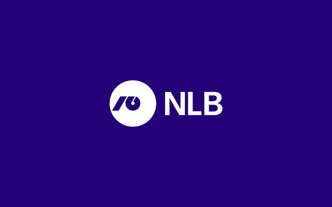 Od 1. septembra NLB Komercijalna banka posluje pod poslovnim imenom NLB Banka