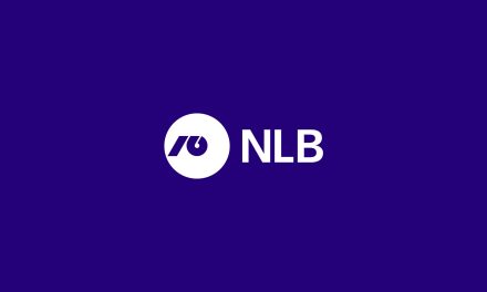 Od 1. septembra NLB Komercijalna banka posluje pod poslovnim imenom NLB Banka