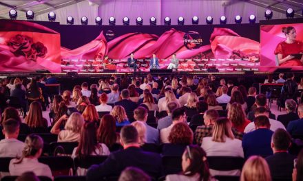 Objavljen program konferencije Impact SEE’26: dva dana posvećena idejama koje oblikuju budućnost
