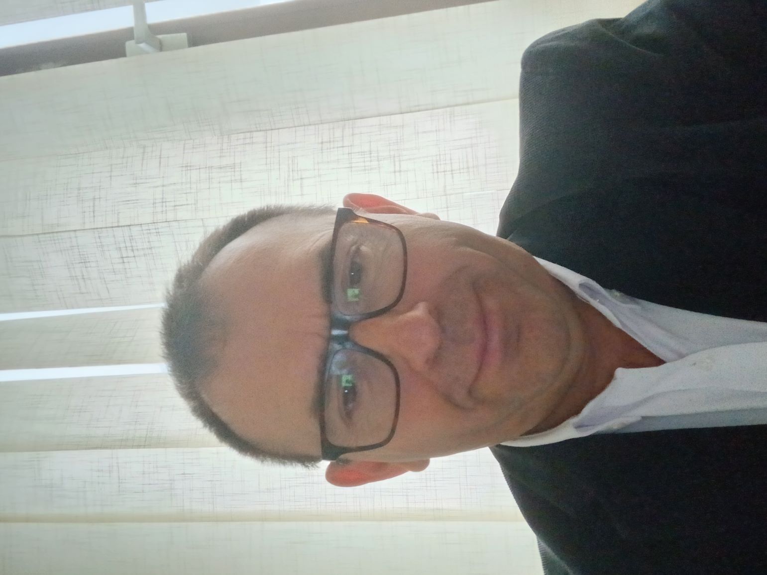 dr Predrag Đurđević