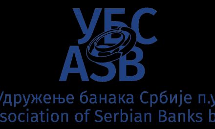 Memorandum o razumevanju između Udruženja banaka Srbije i međunarodne organizacije GLOBSEC