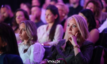 Između talenata i AI agenata: šta ostaje isključivo ljudsko?