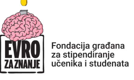 Mineco poziva studente RGF-a da konkurišu za stipendije