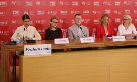 Pacijenti sa hroničnim bolestima najizloženiji rizicima tokom lečenja