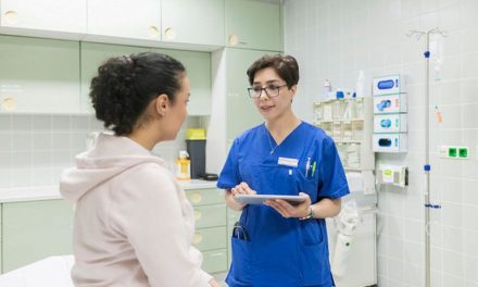 Beč ulaže dva miliona evra u istraživanje sindroma hroničnog umora