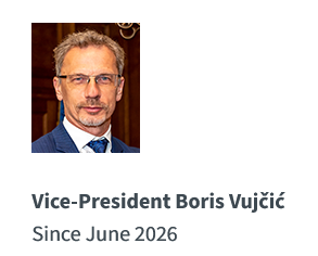 (sa zvanične prezentacije ECB)