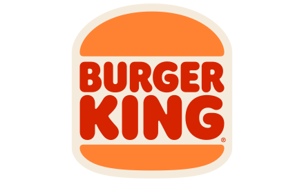 Burger King stiže u Beograd: Prvi restoran otvara se ove jeseni u UŠĆE Shopping Centru