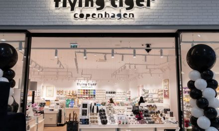 BALFIN Group i Flying Tiger Copenhagen proširuju partnerstvo na tri nova tržišta Evropske unije