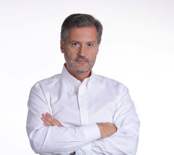 Igor Marsenić, Izvršni menadžer ASAP