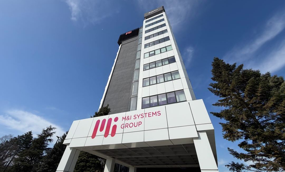 Globalni IT lider HCLSoftware preuzima Robotiq.ai
