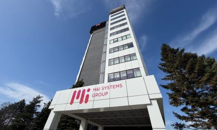 Globalni IT lider HCLSoftware preuzima Robotiq.ai