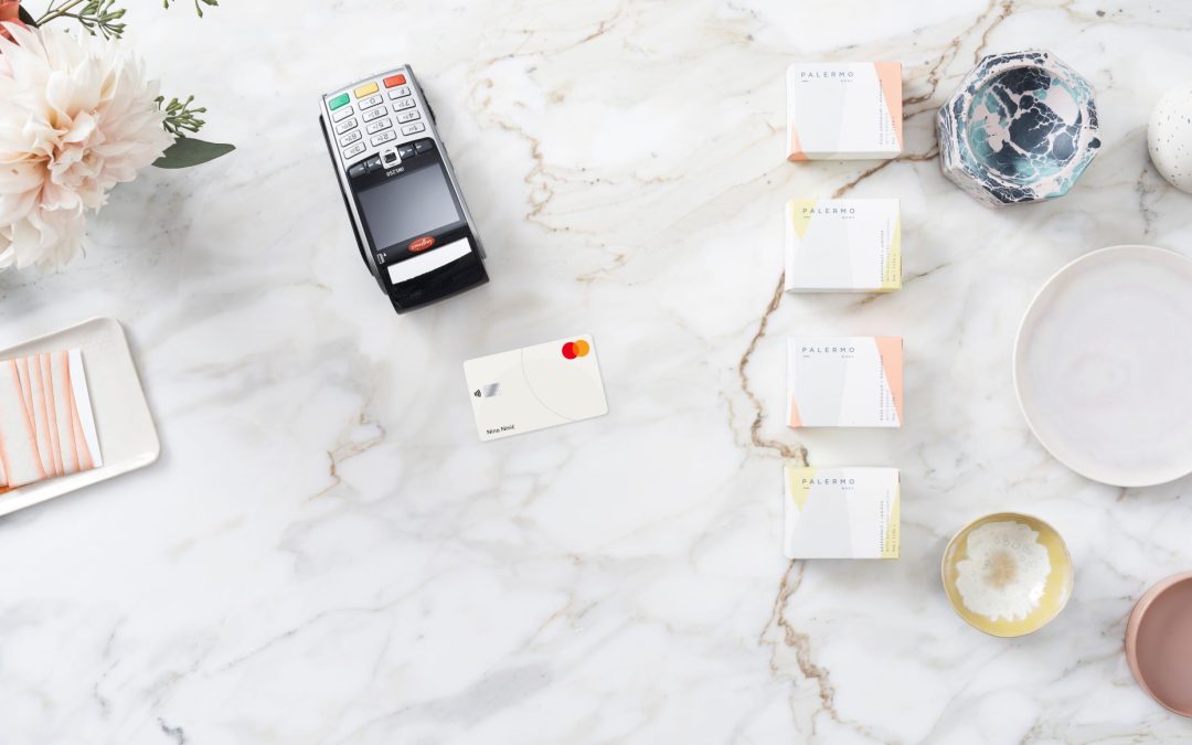 PLAĆANJE KARTICOM I KADA NESTANE STRUJE: KOMPANIJA MASTERCARD UVODI OFLAJN PLAĆANJE ŠIROM EVROPE, UKLJUČUJUĆI I SRBIJU