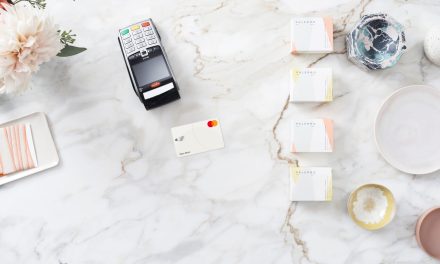 PLAĆANJE KARTICOM I KADA NESTANE STRUJE: KOMPANIJA MASTERCARD UVODI OFLAJN PLAĆANJE ŠIROM EVROPE, UKLJUČUJUĆI I SRBIJU