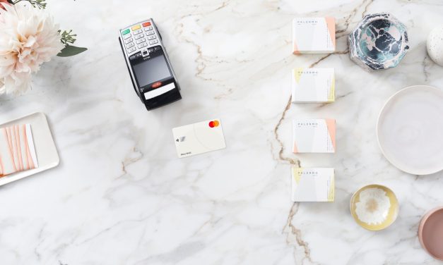 PLAĆANJE KARTICOM I KADA NESTANE STRUJE: KOMPANIJA MASTERCARD UVODI OFLAJN PLAĆANJE ŠIROM EVROPE, UKLJUČUJUĆI I SRBIJU