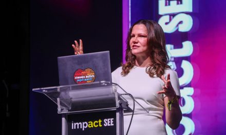 Natalija Lehmanova, glavni ekonomista za Evropu, Mastercard: Tri su glavna razloga uticala na preoblikovanje ekonomija širom sveta