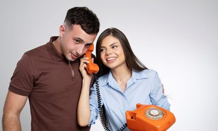 Nova sezona programa „NIS Calling” – nova prilika za praksu u NIS-u – konkurs je otvoren do 8. novembra