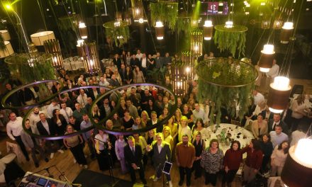 Paragraf Lex proslavio 30 godina poslovanja – tri decenije oslonac privrede i javnog sektora