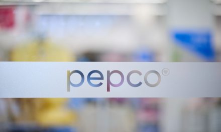 Pepco Group očekuje više od 4,5 milijardi evra prihoda u 2026. godini