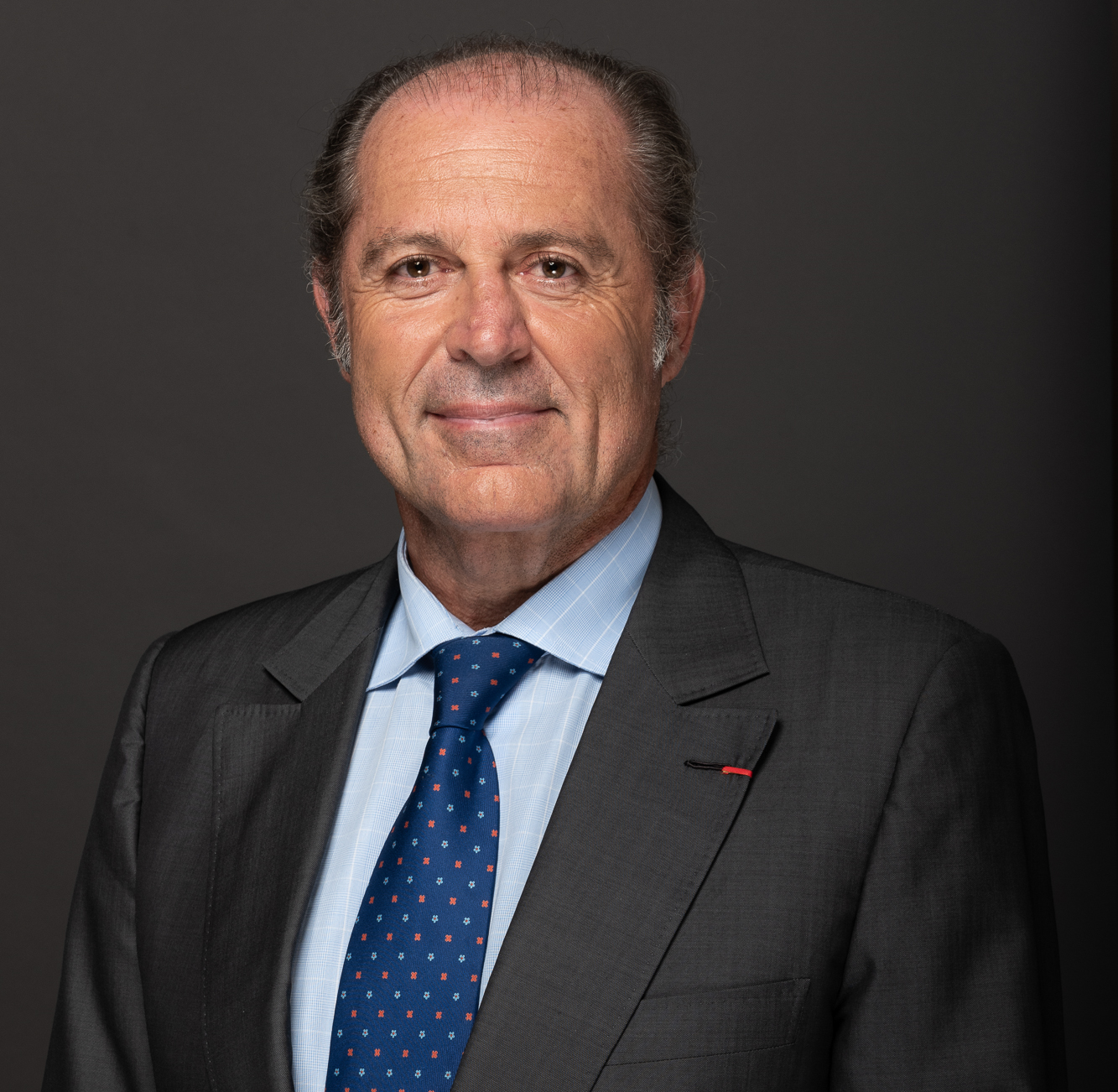 Filip Done CEO Generali Group (Foto: Generali grupa)