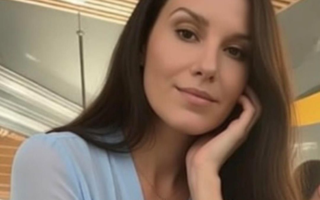Zašto je prevencija deo dobrog poslovanja i kako kompanije štite mentalno zdravlje zaposlenih