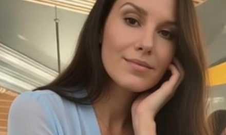 Zašto je prevencija deo dobrog poslovanja i kako kompanije štite mentalno zdravlje zaposlenih