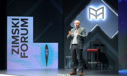 ZIMSKI VIVALDI OTVARA PITANJE: Da li vas stare odluke koštaju previše?