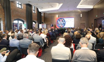 Cargo Conference Belgrade: Može li transport da prati potrebe privrede